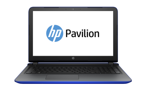Windows 10 Home (1b)-  Recovery Kit 856403-001 For HP Pavilion Notebook Model Number 15-ab127cy