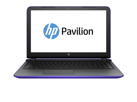 Windows 10 Home (1b)-  Recovery Kit 856403-001 For HP Pavilion Notebook Model Number 15-ab135cy