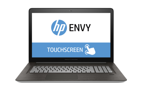 Windows 10 Home (1b)-  Recovery Kit 856492-DB1 For HP ENVY Notebook Model Number 17-n178ca