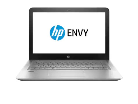 Windows 10 Home  - 64 Recovery Kit Part Number 856479-DB4 For ENVY Notebook  Model Number 14-j157ca