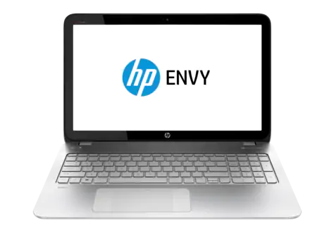 Windows 10 Home  - 64 Recovery Kit Part Number 838781-003 For ENVY Notebook  Model Number 15-q473cl