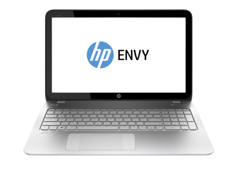 Windows 8.1 HE /Windows10 Home HE / Windows 10 Pro Recovery Kit 838781-003 For HP Envy Notebook  Model Number 15t-q400