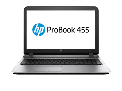 Windows7 64 Recovery Kit Part Number Operating System and Drivers USB For ProBook  Model Number HP ProBook 455 G3