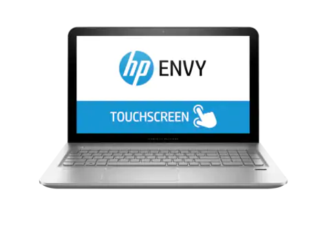Windows 10 Home  - 64 Recovery Kit Part Number 856507-004 For ENVY Notebook Model Number m6-p114dx
