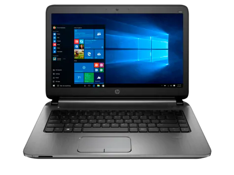 Windows 10 64 Recovery Kit Part Number Operating System and Drivers USB For ProBook  Model Number HP ProBook 440 G2