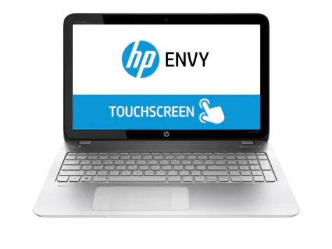 Windows 10 Home  - 64 Recovery Kit Part Number 838781-003 For ENVY Notebook Model Number 15-q487nr