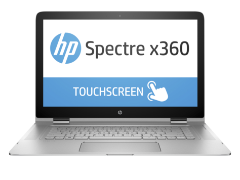 Windows 10 Home -1  Recovery Kit 853303-002 For HP Spectre x360  Model Number 15-ap062nr