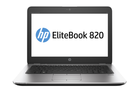 Windows 10 64 Recovery Kit Part Number Operating System and Drivers USB For EliteBook  Model Number HP EliteBook 828 G4