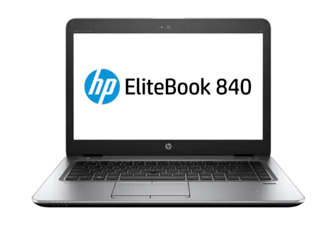 Windows 10 64 Recovery Kit Part Number Operating System and Drivers USB For EliteBook  Model Number HP EliteBook 840 G3