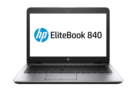 Windows 10 64 Recovery Kit Part Number Operating System and Drivers USB For EliteBook  Model Number HP EliteBook 848 G3