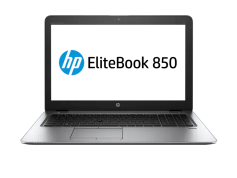 Windows 10 64 Recovery Kit Part Number Operating System and Drivers USB For EliteBook  Model Number HP EliteBook 850 G3