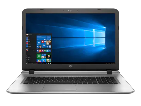 Windows 10 Home 64 High Edition Recovery Kit Part Number 919616-001 For ENVY Notebook  Model Number 17t-s100
