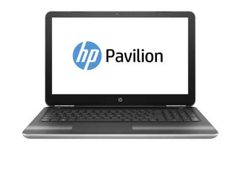 Windows 10 Home -1-  Recovery Kit 864880-DB1 For HP Pavillion Notebook  Model Number 15-au018ca