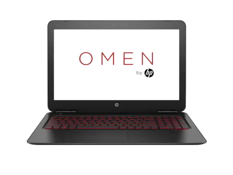 Windows 10 Home - 64 Recovery Kit Part Number 939347-002 For OMEN Notebook  Model Number 15-ax250wm