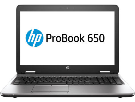 Windows 10 64 Recovery Kit Part Number Operating System and Drivers USB For ProBook  Model Number HP ProBook 650 G2