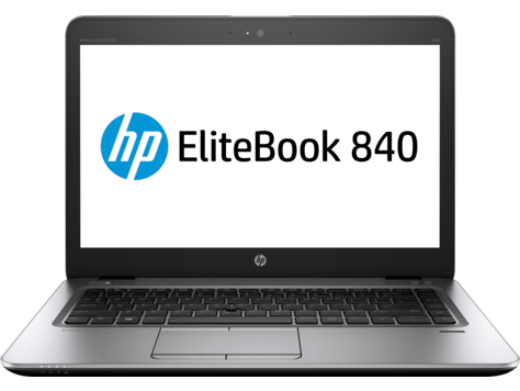 Windows 10 64 Recovery Kit Part Number Operating System and Drivers USB For EliteBook  Model Number HP EliteBook 848 G4