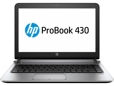 Windows 10 64 Recovery Kit Part Number Operating System and Drivers USB For ProBook  Model Number HP ProBook 430 G3