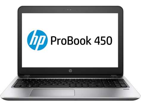Windows 10 64 Recovery Kit Part Number Operating System and Drivers USB For ProBook  Model Number HP ProBook 450 G4