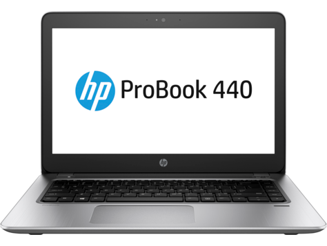 Windows 10 64 Recovery Kit Part Number Operating System and Drivers USB For ProBook  Model Number HP ProBook 440 G4