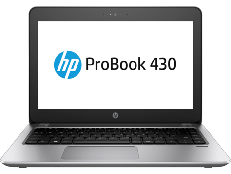 Windows 10 64 Recovery Kit Part Number Operating System and Drivers USB For ProBook  Model Number HP ProBook 430 G4