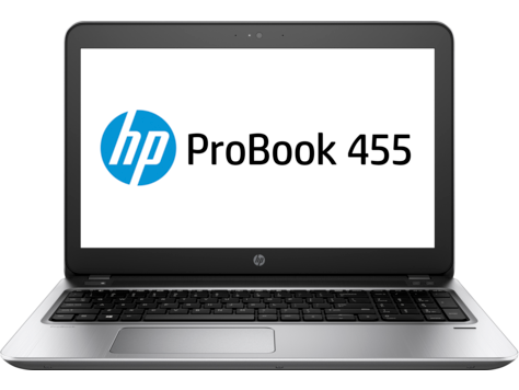 Windows 10 64 Recovery Kit Part Number Operating System and Drivers USB For ProBook  Model Number HP ProBook 455 G4