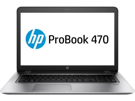 Windows 10 64 Recovery Kit Part Number Operating System and Drivers USB For ProBook  Model Number HP ProBook 470 G4