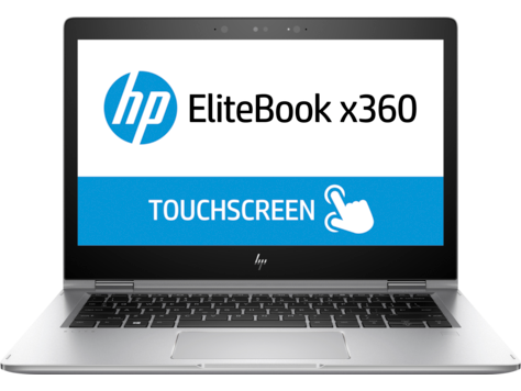 Windows 10 64 Recovery Kit Part Number Operating System and Drivers USB For EliteBook  Model Number HP EliteBook x360 1030 G2