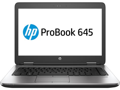 Windows 10 64 Recovery Kit Part Number Operating System and Drivers USB For ProBook  Model Number HP ProBook 645 G2