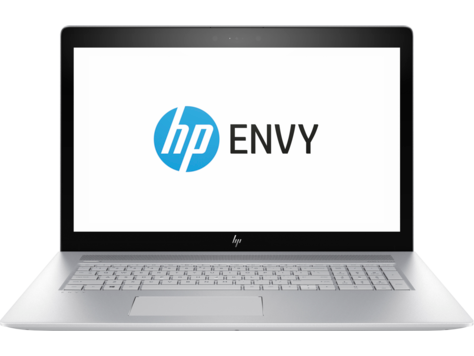 Windows 10 Home 64 HE/W - 64 Recovery Kit Part Number L50174-001 For ENVY Laptop  Model Number 17-ae152nr