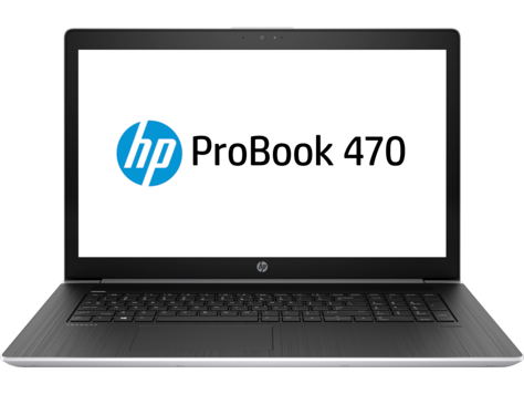 Windows 10 64 Recovery Kit Part Number Operating System and Drivers USB For ProBook  Model Number HP ProBook 470 G5