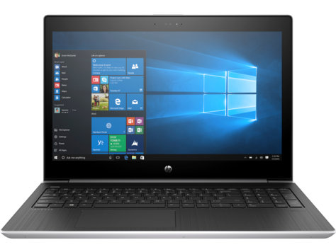 Windows 10 64 Recovery Kit Part Number Operating System and Drivers USB For ProBook  Model Number HP ProBook 450 G5