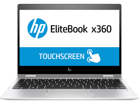 Windows 10 64 Recovery Kit Part Number Operating System and Drivers USB For EliteBook  Model Number HP EliteBook x360 1020 G2