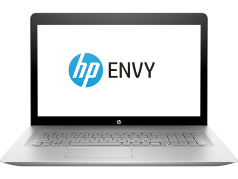 Windows 10 Home - 64 Recovery Kit Part Number L00631-001 For ENVY Notebook  Model Number 17-u163cl