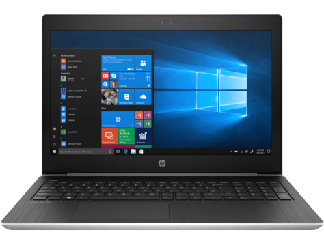 Windows 10 64 Recovery Kit Part Number Operating System and Drivers USB For ProBook  Model Number HP ProBook 455 G5