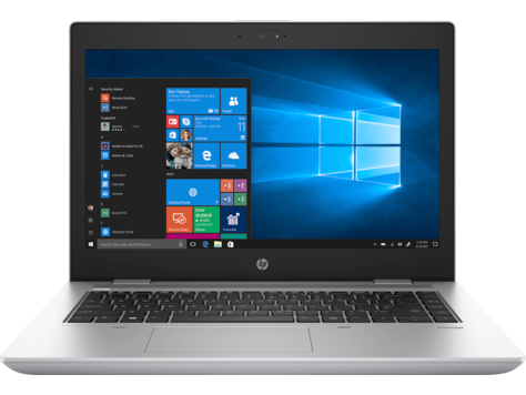 Windows 10 64 Recovery Kit Part Number Operating System and Drivers USB For ProBook  Model Number HP ProBook 640 G4