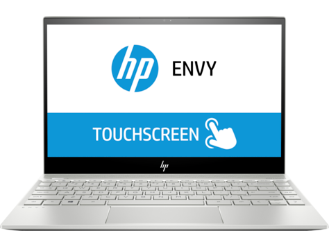 Windows 10 Home ML  H - 64 Recovery Kit Part Number L49876-DB1 For ENVY Laptop Model Number 13-ah0001ca