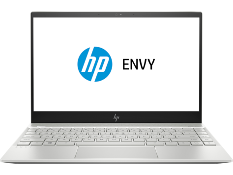 Windows 10 Home ML  H - 64 Recovery Kit Part Number L49876-DB1 For ENVY Laptop Model Number 13-ah0003ca