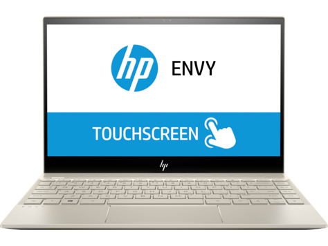Windows 10 Home ML  H - 64 Recovery Kit Part Number L49876-DB1 For ENVY Laptop Model Number 13-ah0002ca