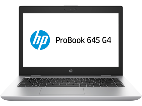 Windows 10 64 Recovery Kit Part Number Operating System and Drivers USB For ProBook  Model Number HP ProBook 645 G4