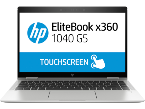 Windows 10 64 Recovery Kit Part Number Operating System and Drivers USB For EliteBook  Model Number HP EliteBook x360 1040 G5