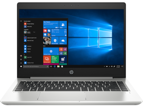 Windows 10 64 Recovery Kit Part Number Operating System and Drivers USB For ProBook  Model Number HP ProBook 445 G6