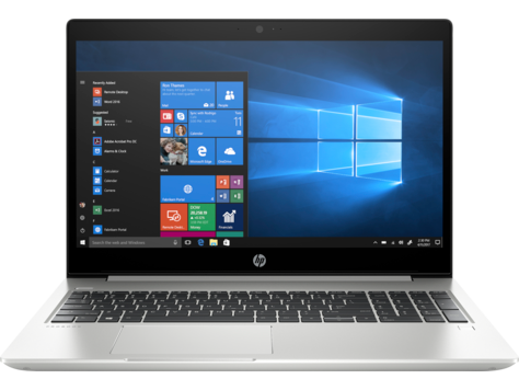 Windows 10 64 Recovery Kit Part Number Operating System and Drivers USB For ProBook  Model Number HP ProBook 455R G6