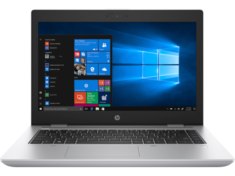 Windows 10 64 Recovery Kit Part Number Operating System and Drivers USB For ProBook  Model Number HP ProBook 640 G5