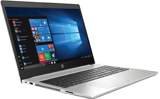 Windows 10 64 Recovery Kit Part Number Operating System and Drivers USB For ZHAN  Model Number HP ZHAN 66 Pro 14 G3