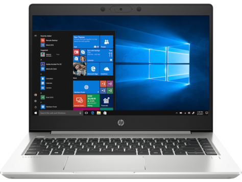 Windows 10 64 Recovery Kit Part Number Operating System and Drivers USB For ProBook  Model Number HP ProBook 440 G7