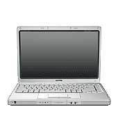 Recovery Kit 438973-001 For Compaq Model Number V2205US