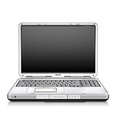 Recovery Kit 438984-001 For Compaq Model Number X6050CA