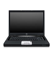 Recovery Kit 419031-001 For HP Model Number DV4410US