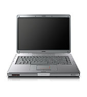 Recovery Kit 438960-001 For Compaq Model Number V5015US