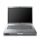 Recovery Kit 430826-001 For Compaq Model Number v5307us